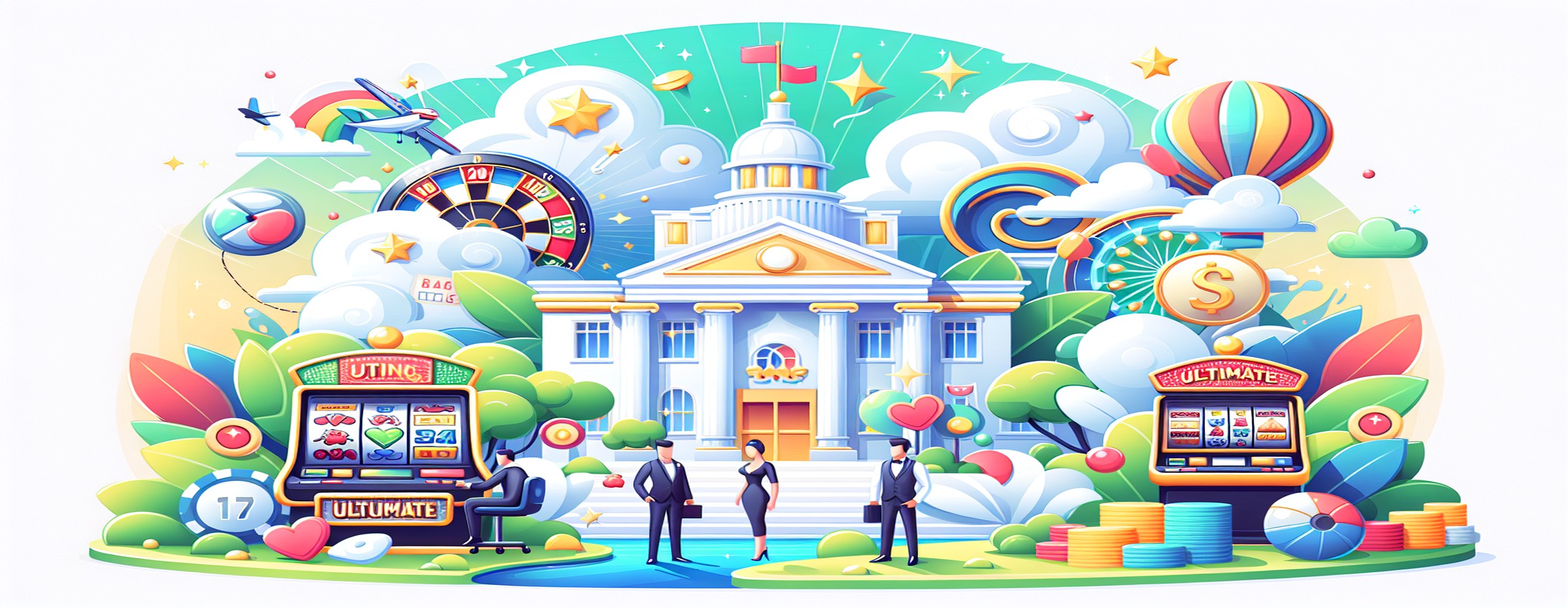 S9GAME6J Blog - Expert online casino tips and strategies for winning at slots in Pakistan.